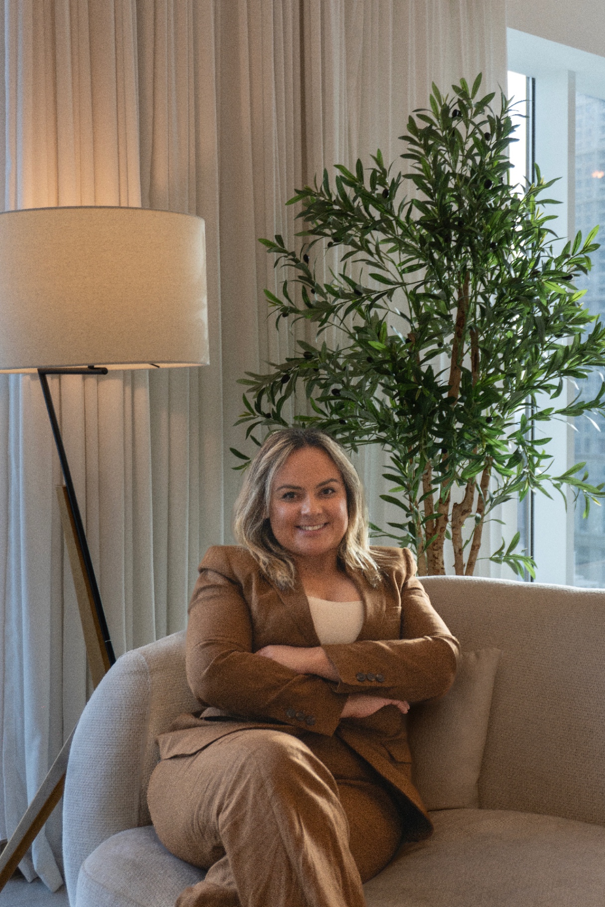 Dra. Catarina Filipa Loução